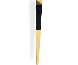 Дверная ручка Spear CM3024