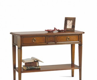 Консоль Bernini Арт. 4555