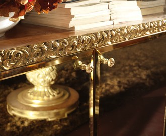 Книжный шкаф Royal