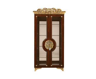 Витрина Grand Royal