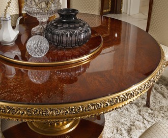 Стол Grand Royal