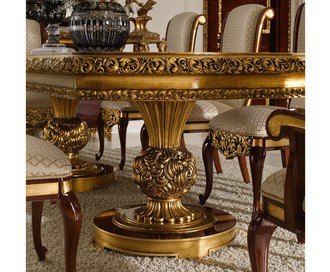 Стол Grand Royal