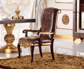 Стул Grand Royal