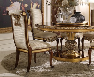 Стул Grand Royal