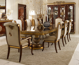 Стул Grand Royal