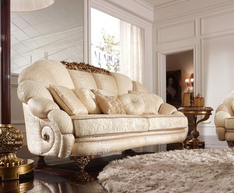 Диван Grand Royal