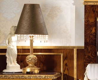 Настольный светильник Grand Royal
