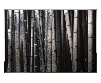 Панно Bambu