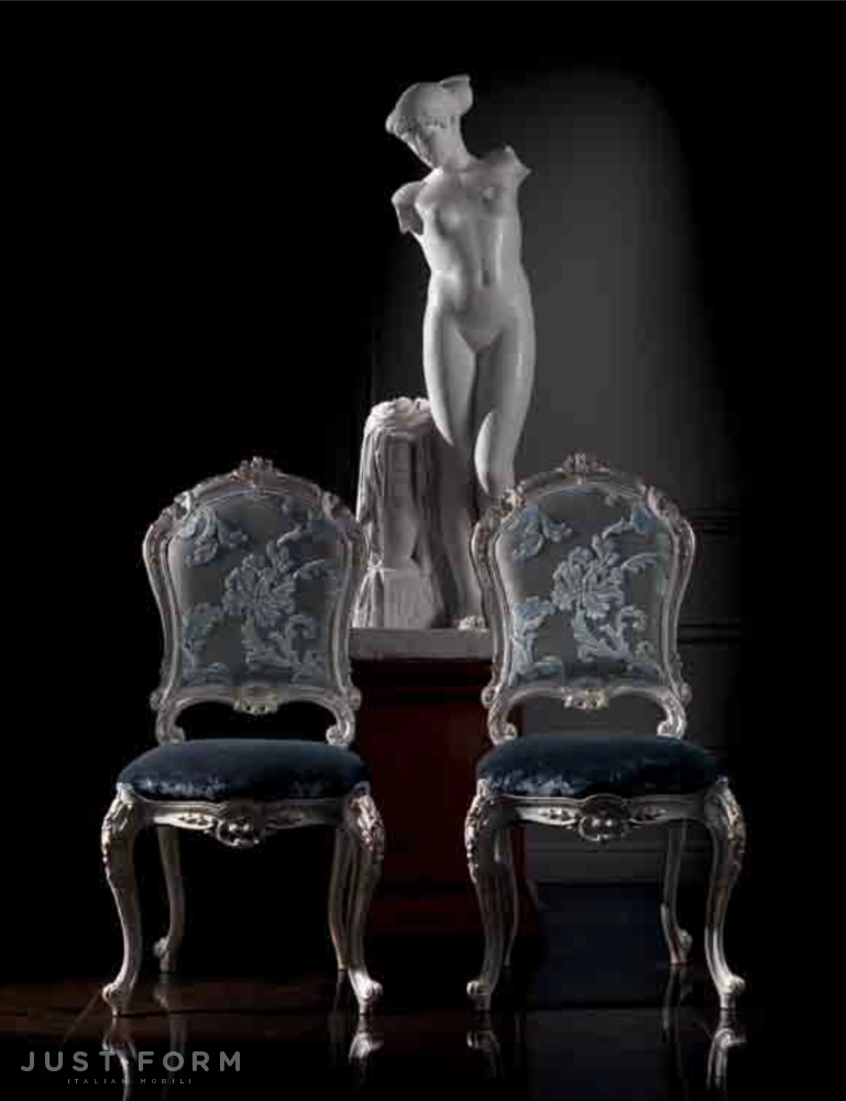 Скульптура Laocoonte и Venere фабрика Jumbo Collection фотография № 2