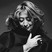Zaha hadid