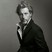 Marcel wanders