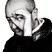 Piero lissoni
