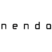 Nendo