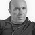 Giuseppe vigan
