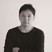 Tomoya tabuchi