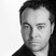 Patrick norguet