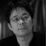 Tokujin yoshioka