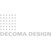 Decoma design
