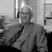 Peter draenert