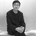 Toyo ito