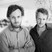 Ronan erwan bouroullec
