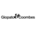 Giopato coombes