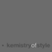 Kemistry of style