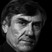 Maurizio riva