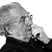 Gualtiero marchesi