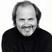 Aldo cibic