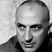 Samuele mazza