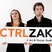 Ctrlzak art design studio