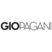 Giopagani