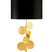 Marioni design