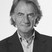 Paul smith
