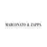Marconato zappa architetti associati