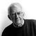Knud holscher