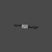Tormena neadesign