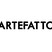 Artefatto
