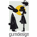 Gumdesign
