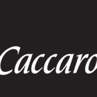 Logo caccaro 1