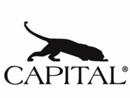 Capital collection logo