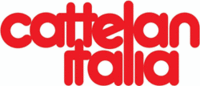 Cattelan italia logo