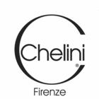 Chelini logo