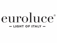 Euroluce lampadari logo