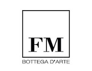 Fm logo
