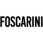 Foscarini 0