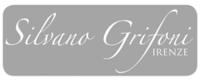 Grifoni silvano logo