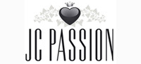 Jc passion logo