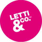 Lettico logo